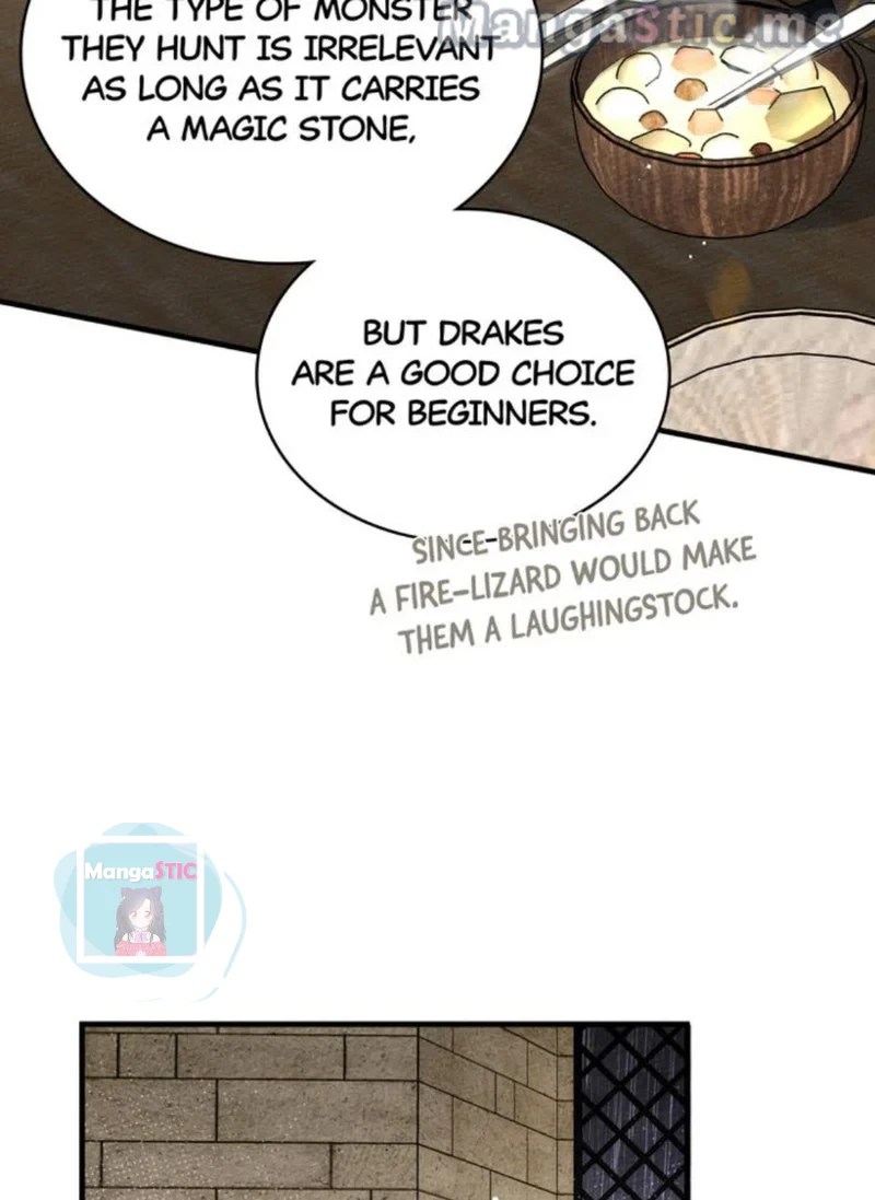 Under the Oak Tree Chapter 63 image 025